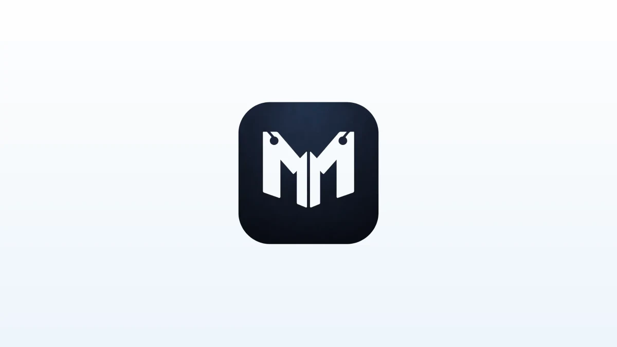 Moda Merkez — Devren Satılık Moda Pazaryeri Altyapısı (Özel PHP Yazılım)